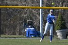 Softball vs UMD  Wheaton College Softball vs UMass Dartmouth. - Photo by Keith Nordstrom : Wheaton, Softball, UMass